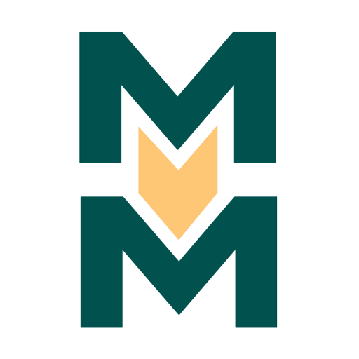 Mover Matcher