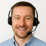 Final headset photo (1)